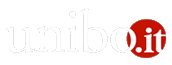 Logo Unibo.it